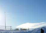 20170303_112836 (720x1280).jpg (77504 bytes)